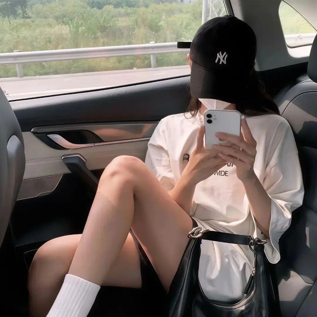 𝓒.Lucky ᵕ̈