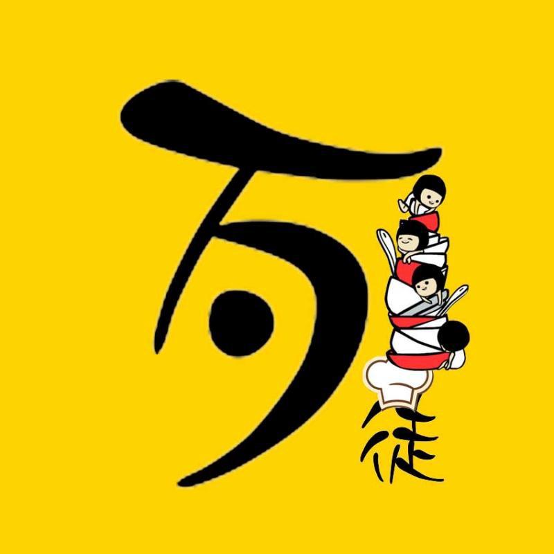 大连歹徒