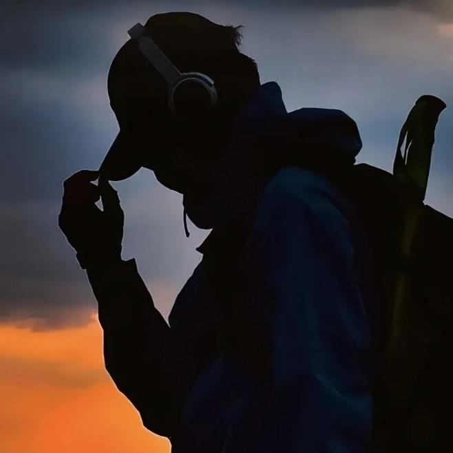 ༿ཨོཾ新奇༡♥