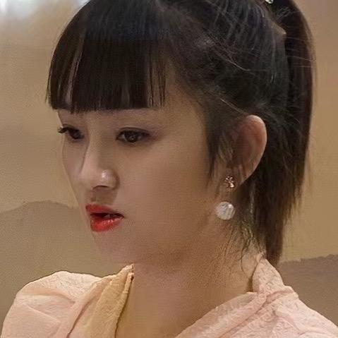 幺妹兜兜有糖