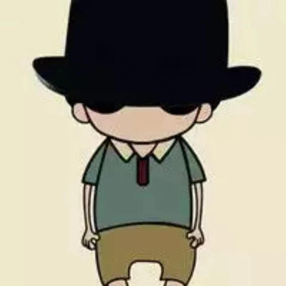 舞动人生之卓越