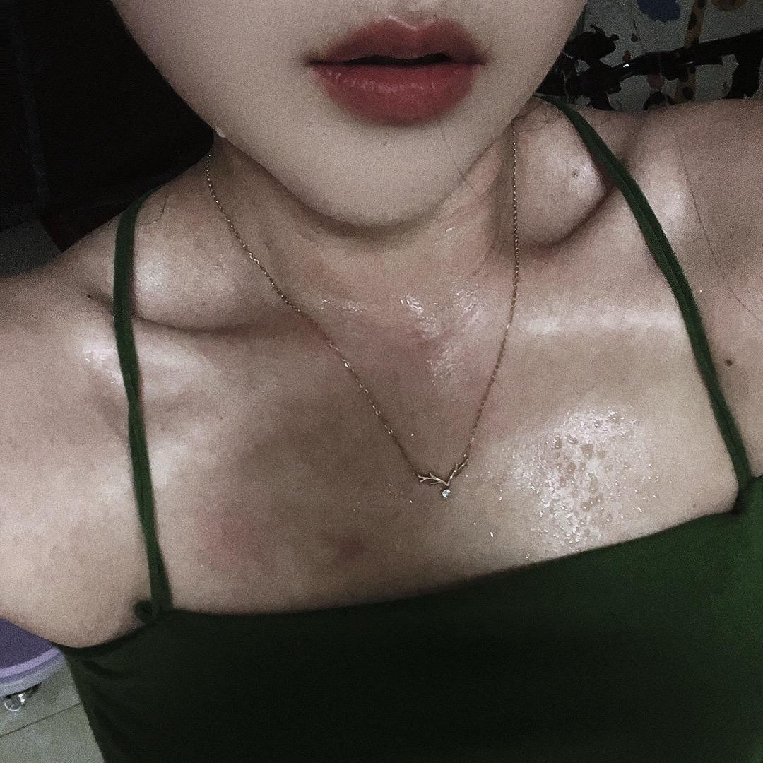 🌙 Lovoep