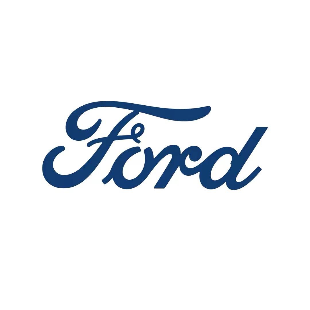 长安福特-牡丹江天拓高俊