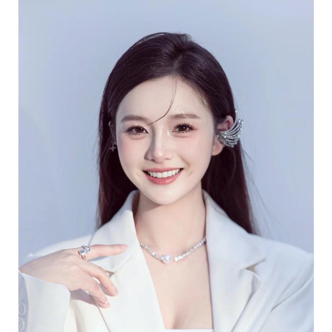 聚合纹绣黄山店