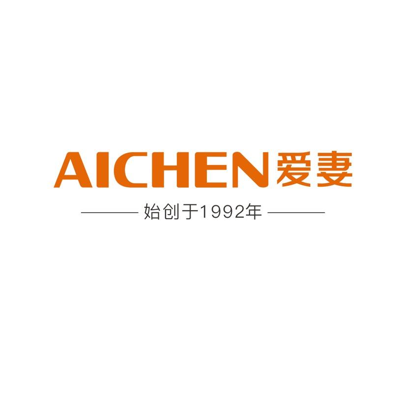 爱妻AICHEN热水器旗舰店