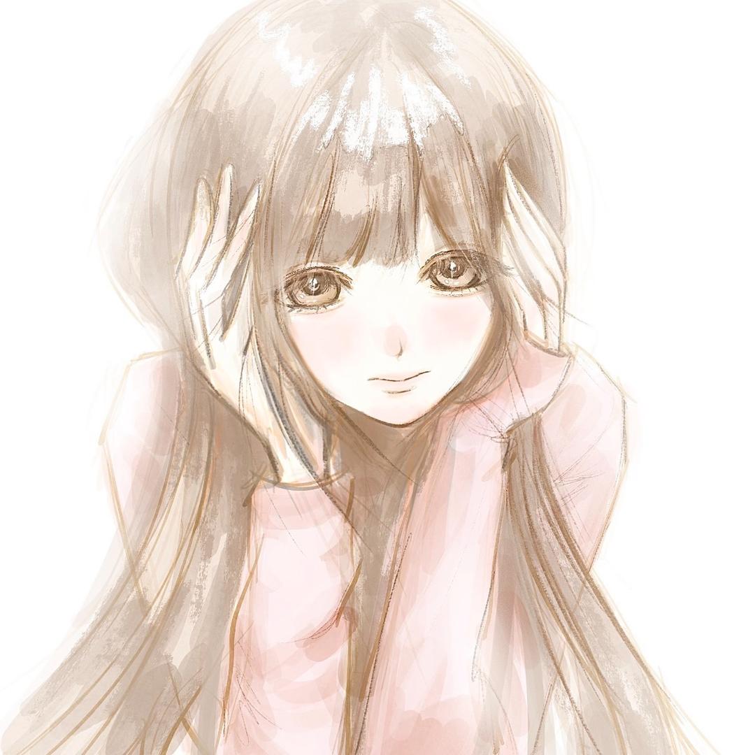 耀吃丸子