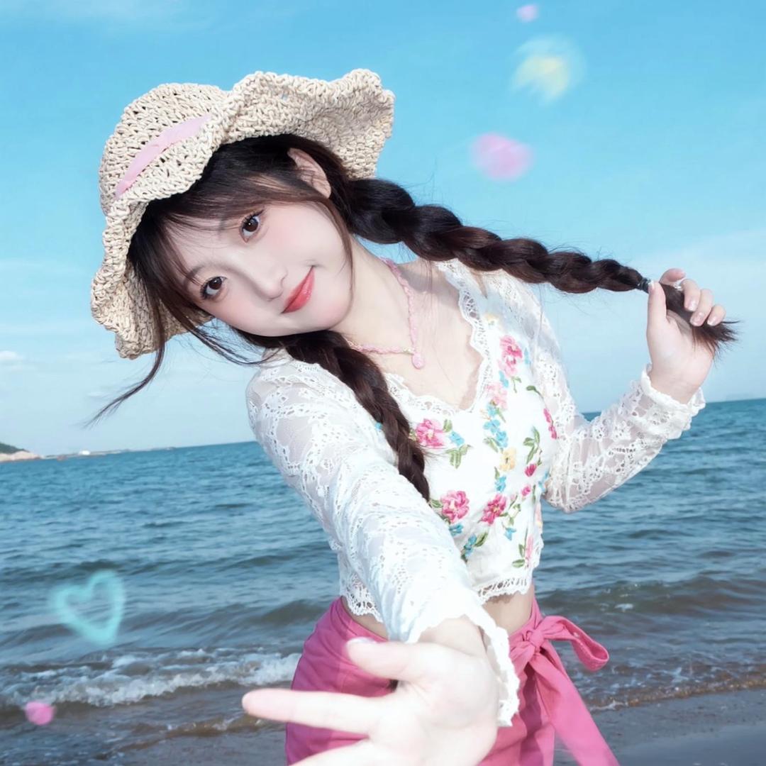 ~怪爱你、