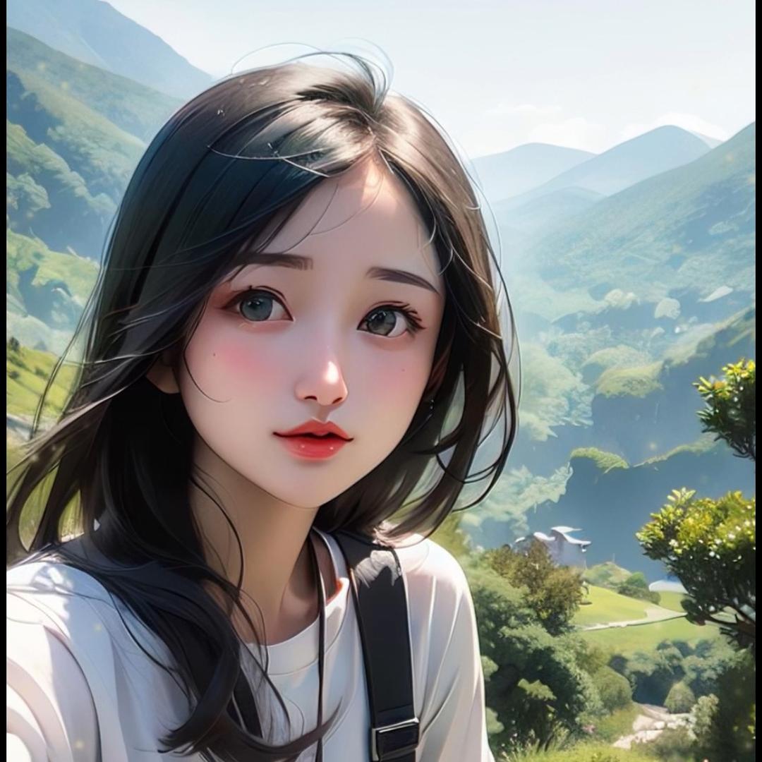 颖笑