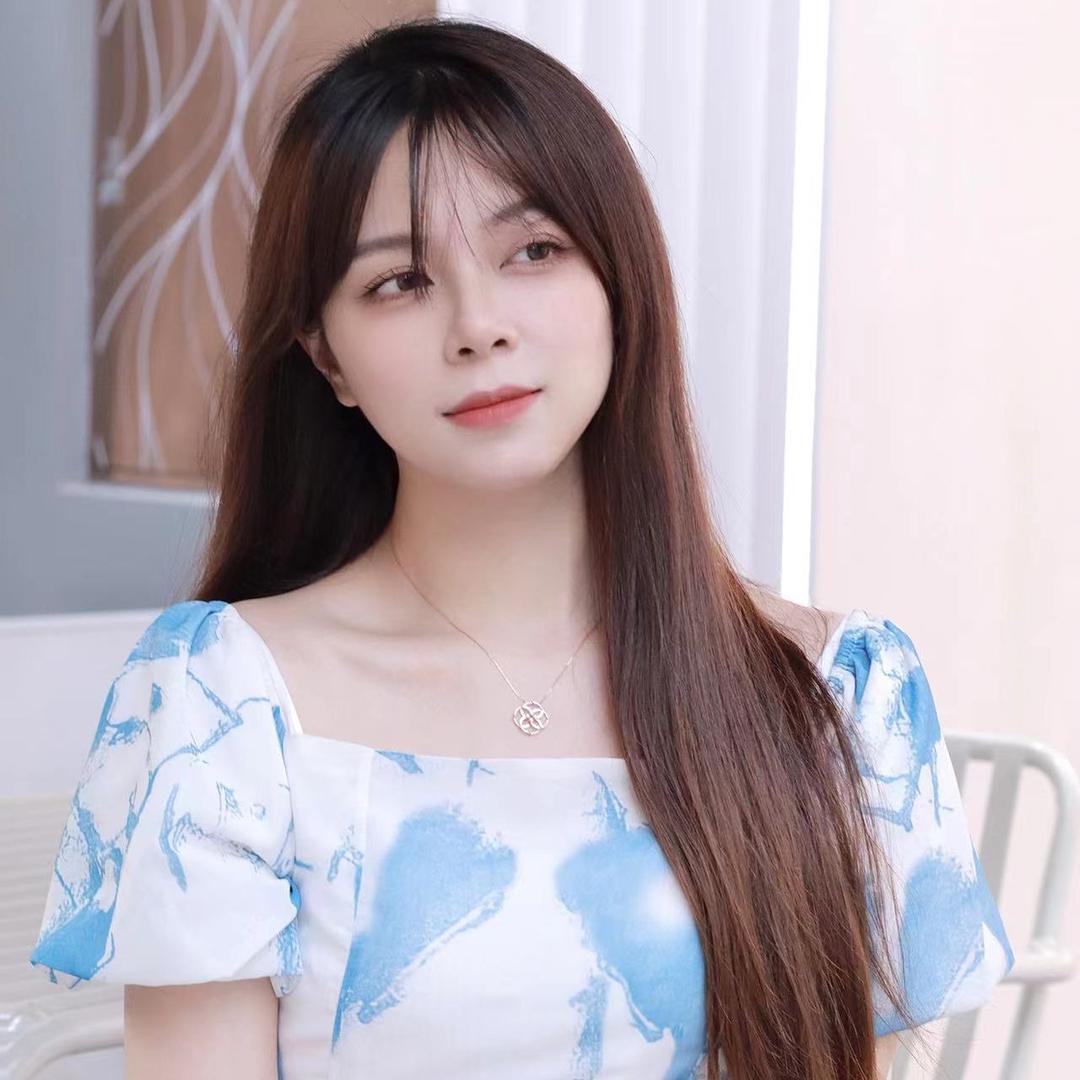 营养师小糯米团籽