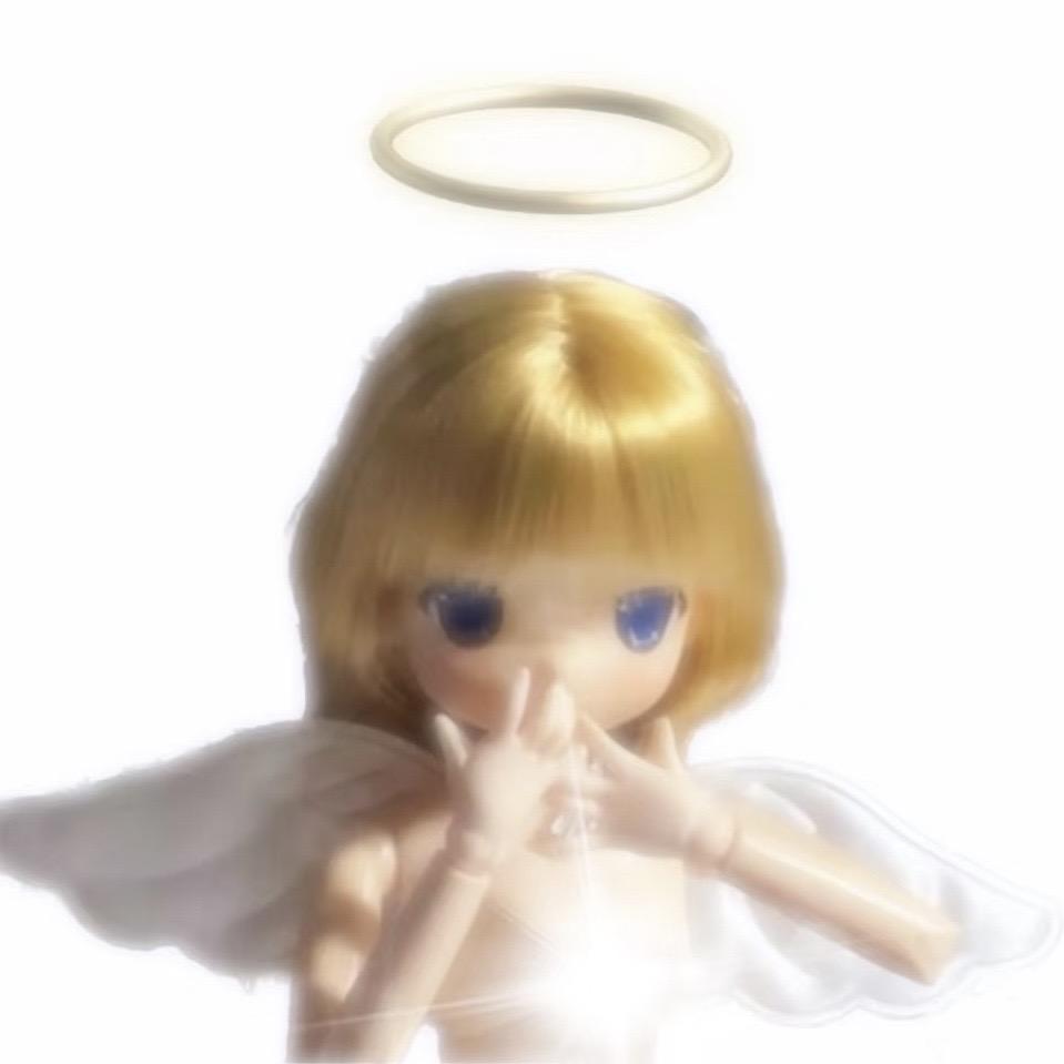 早早-