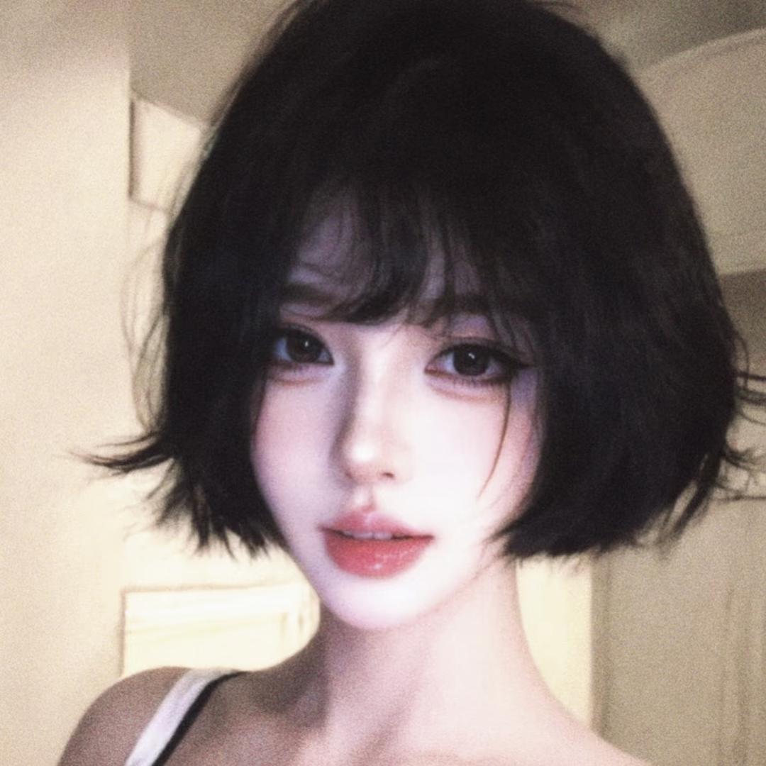 存在🍟