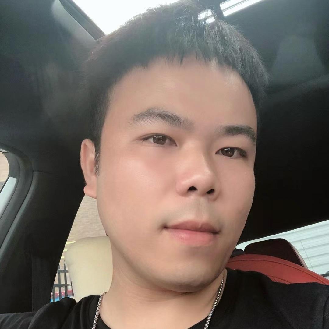 河池月老小池哥（单身河池老乡在广东交友）