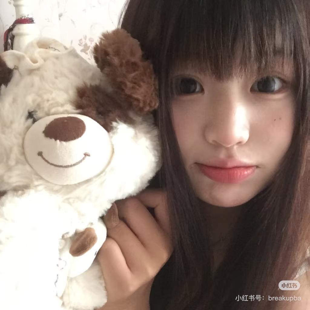 哈哈哈哈哈哈哈