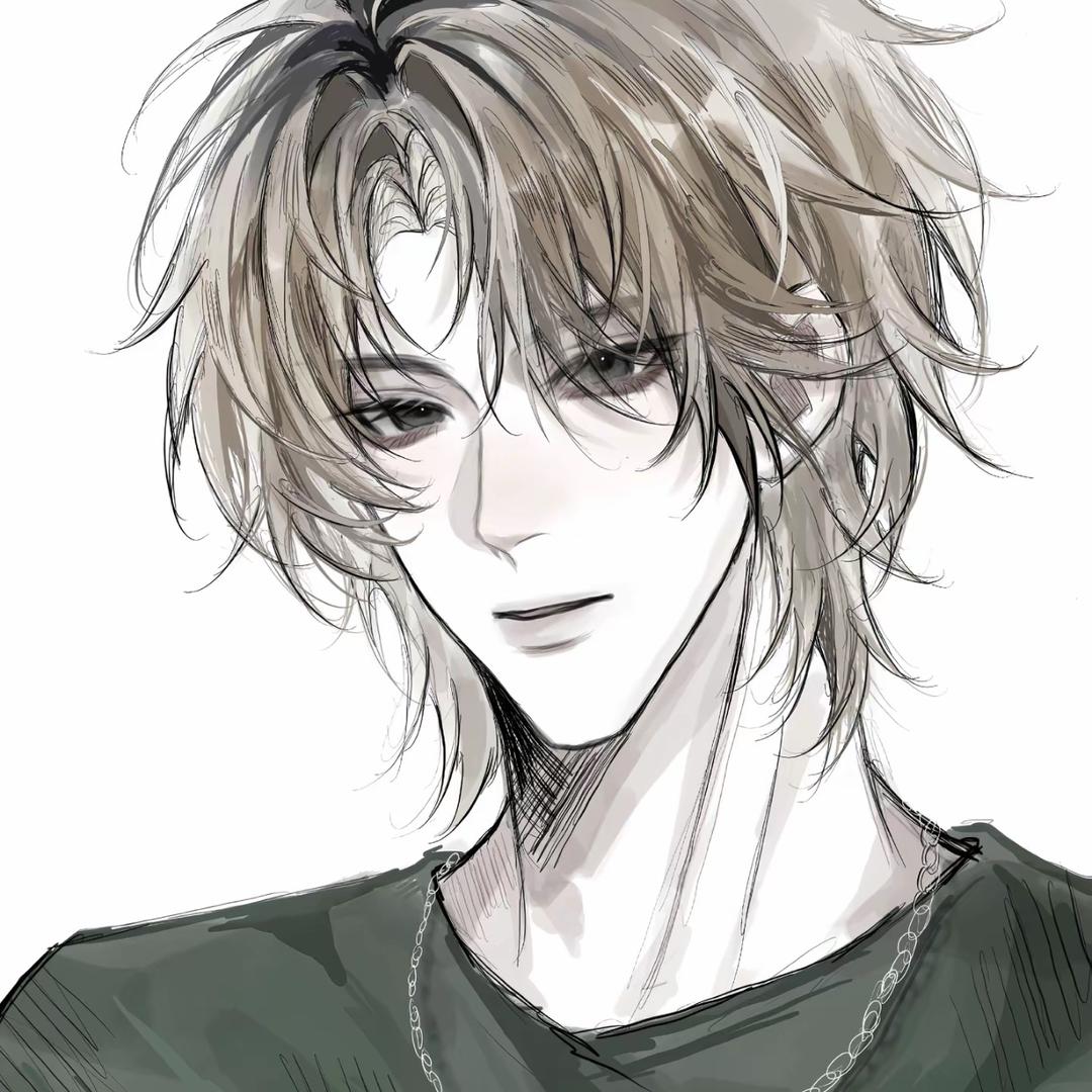 彳亍。