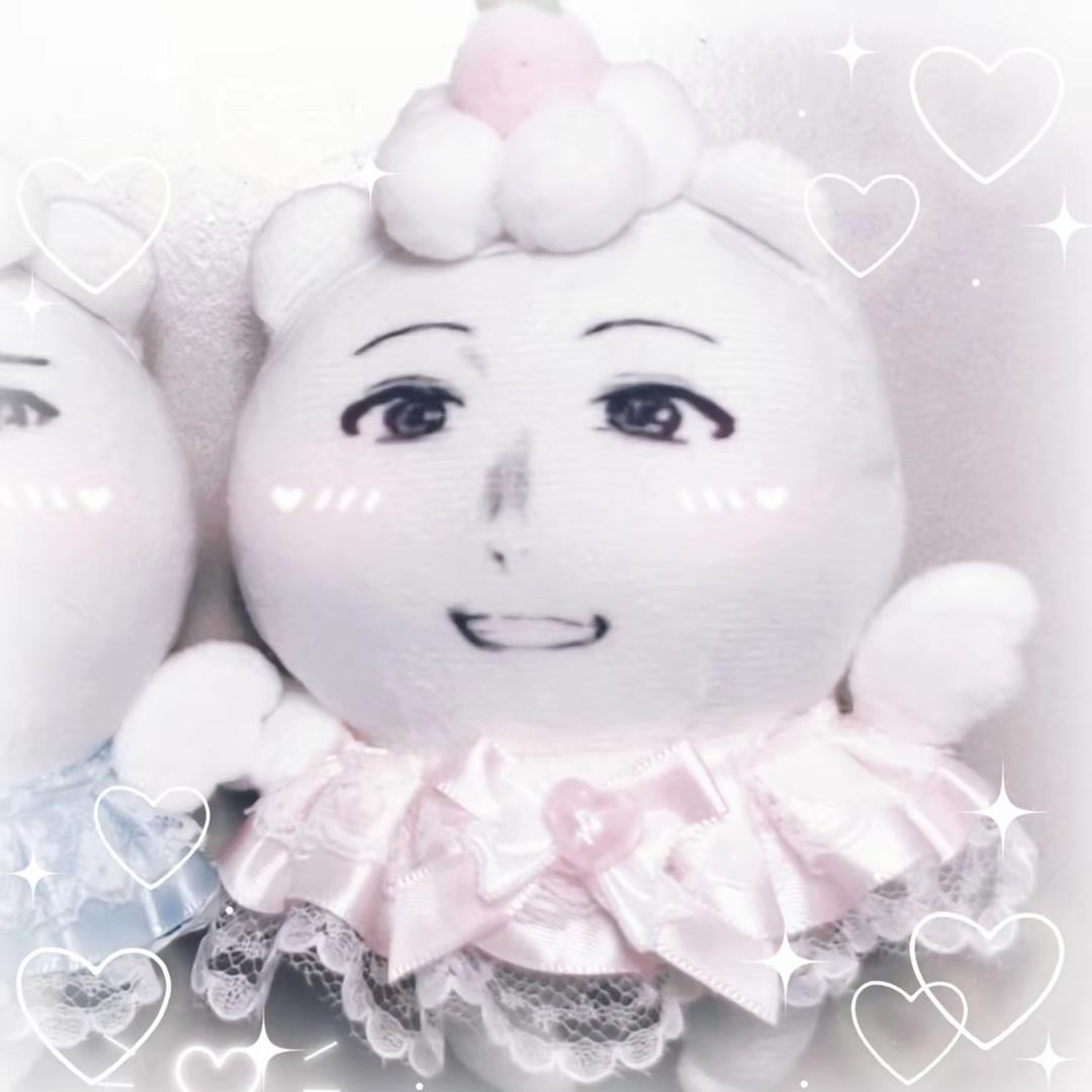 老昙酸菜