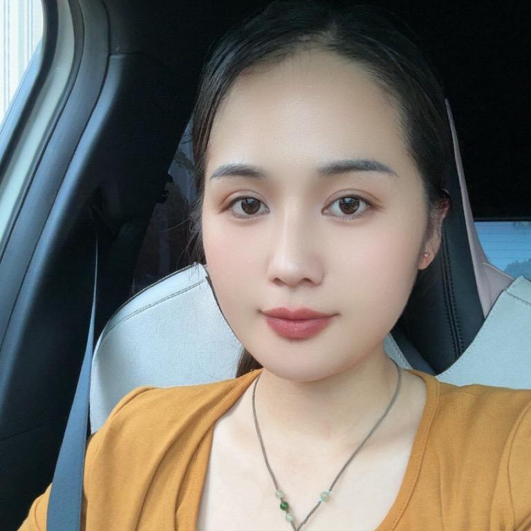 小蕊（首播22:30）