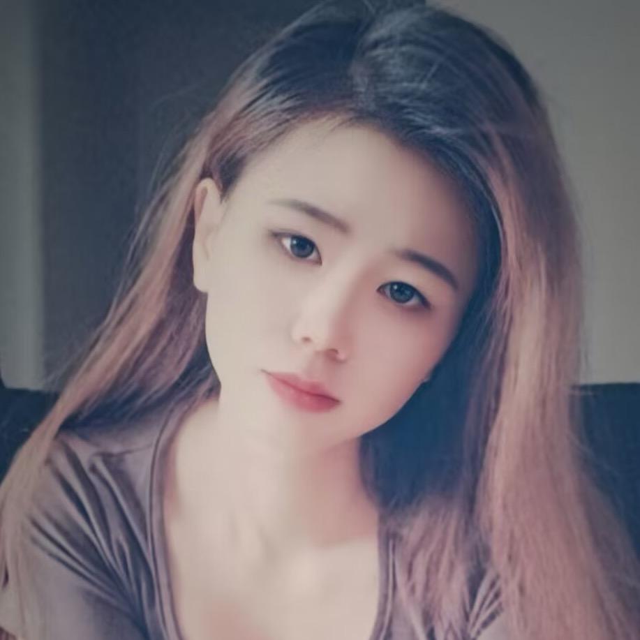 诺🍃³¹¹