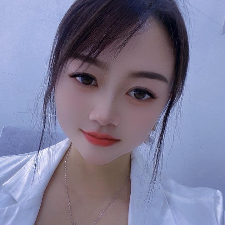 阜阳韩小妹1
