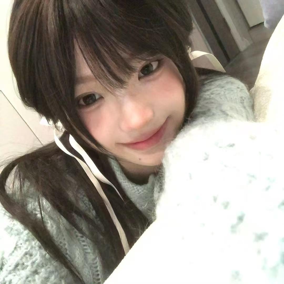 羚羊角