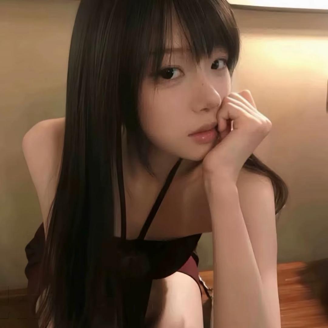 02222