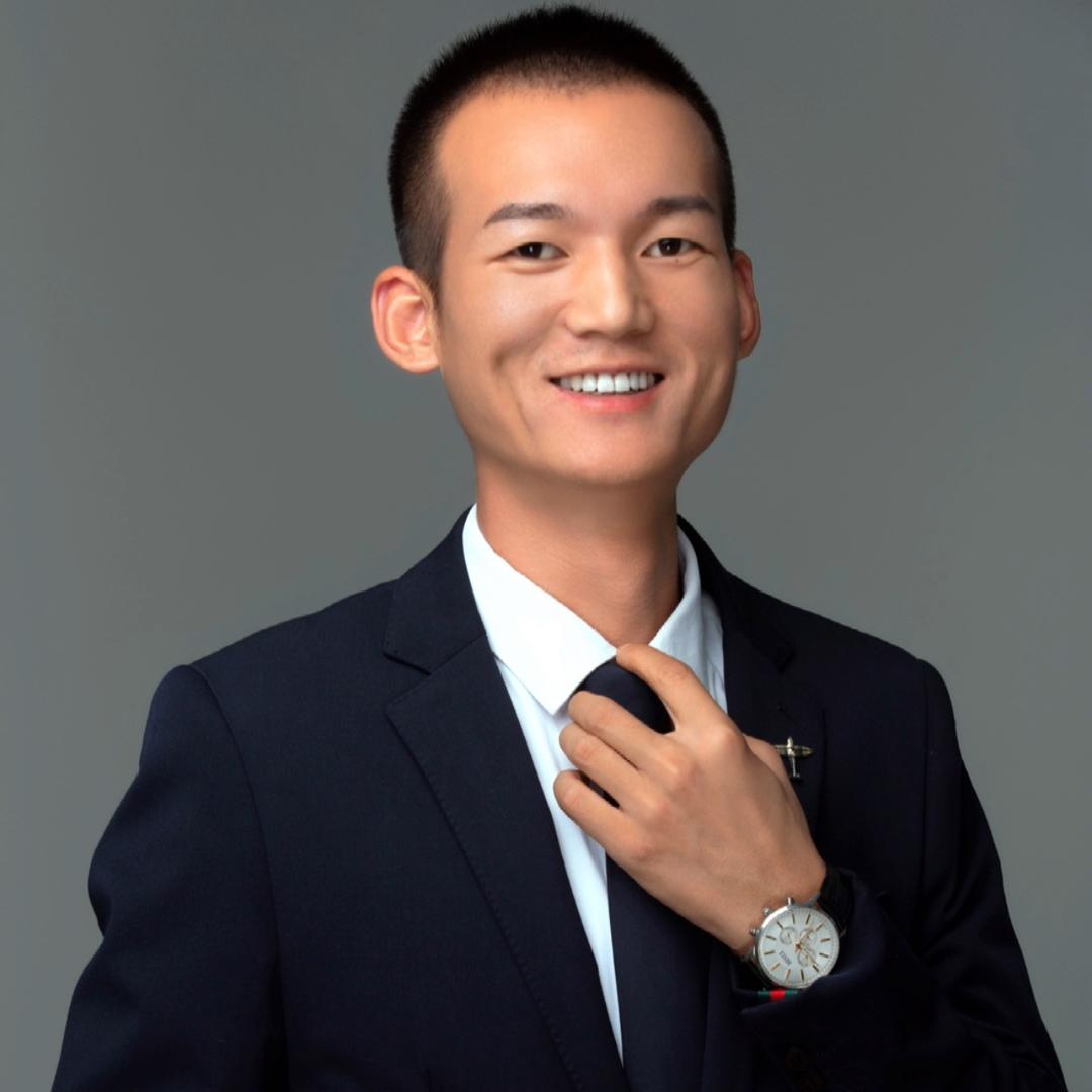 厦门花生探房