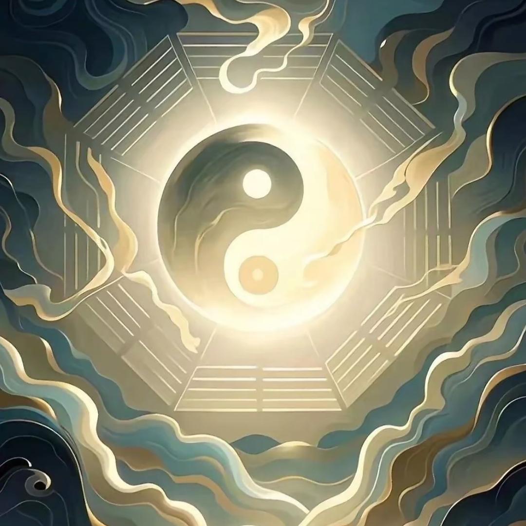 锦云阁¹⁴¹³¹⁹（鸿源居士）