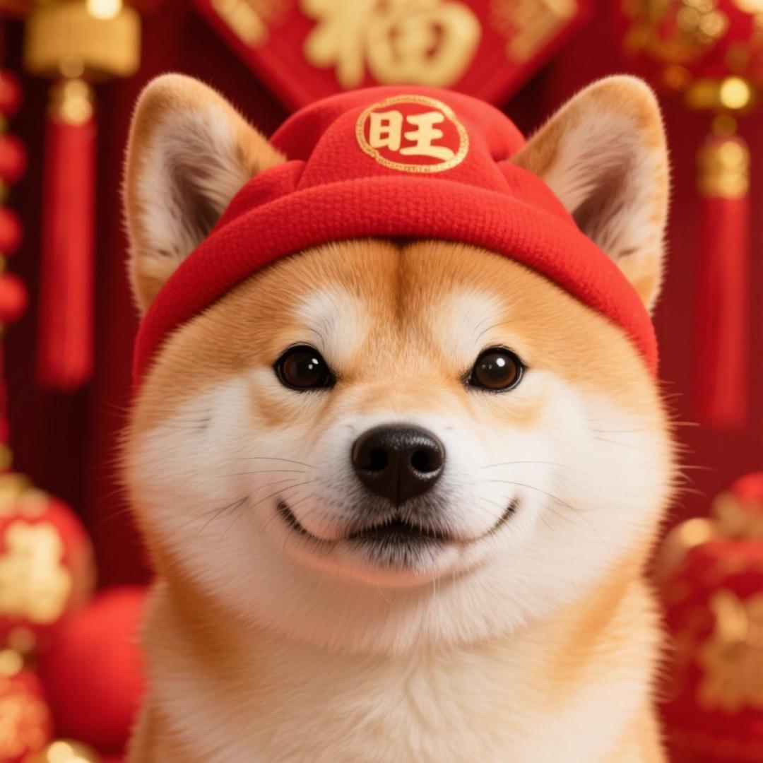 小叮当