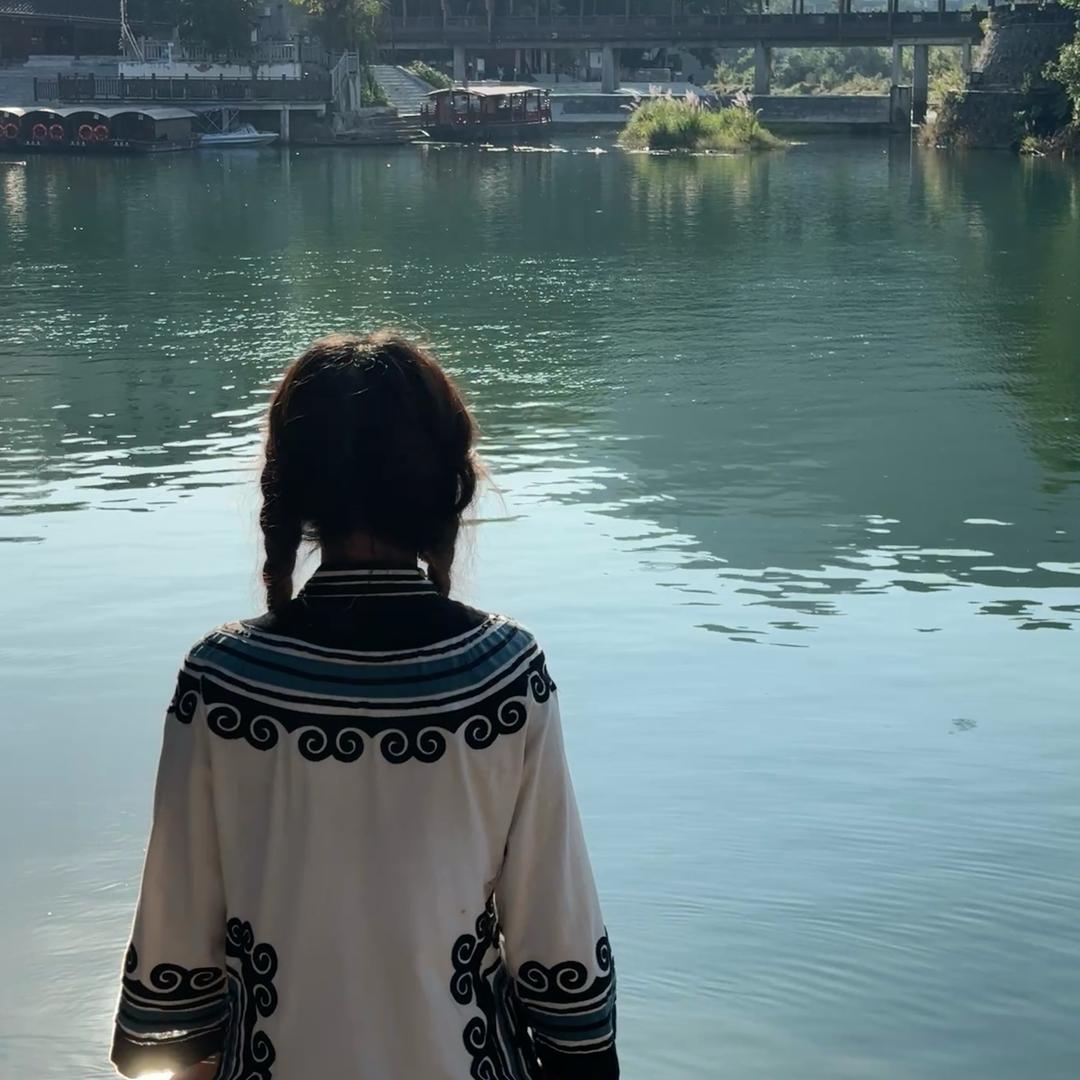 慧慧大王