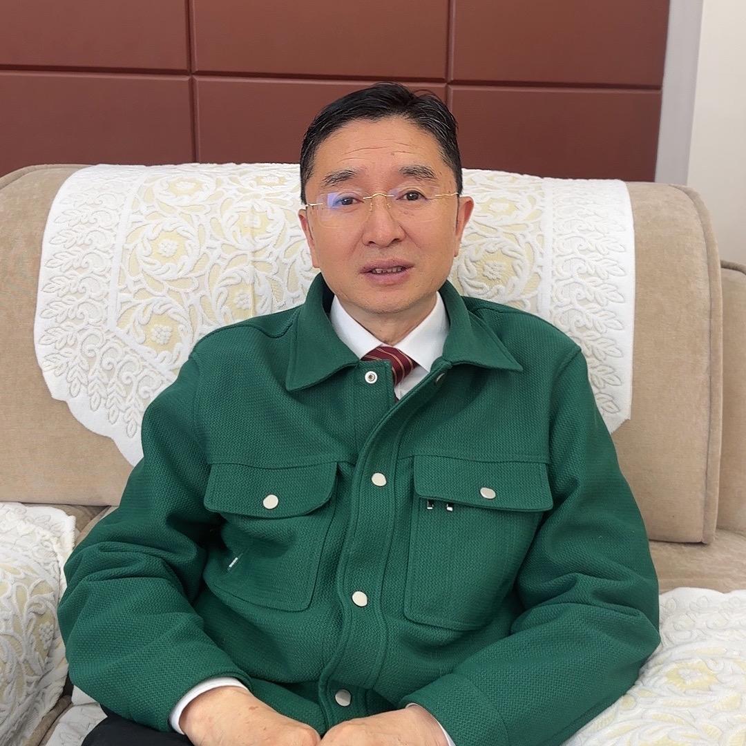 浪莎翁董事长