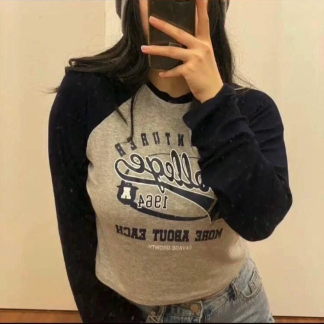 🤎馥