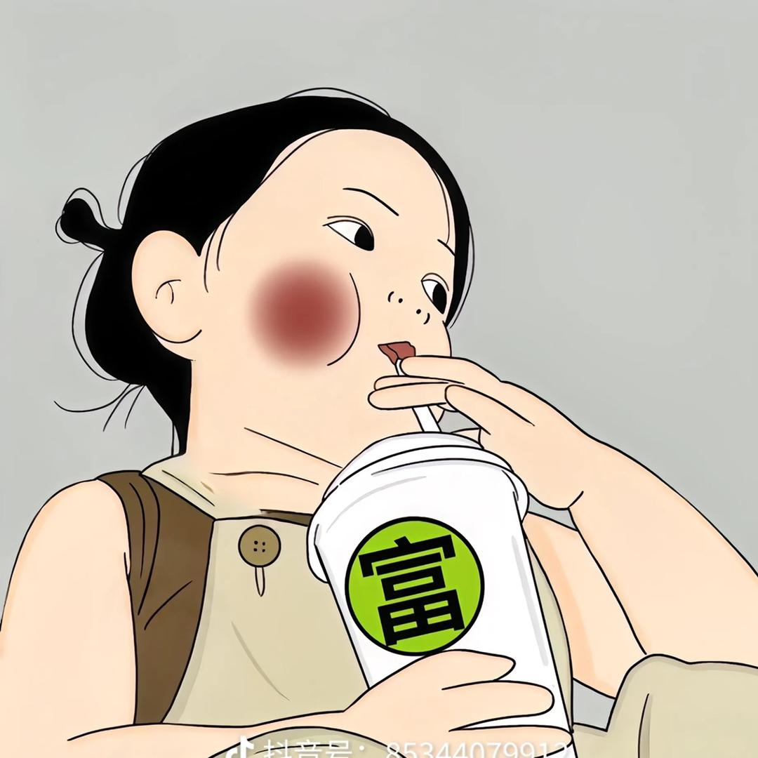 小韩的家🏡