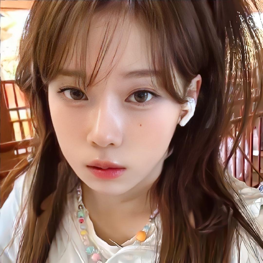 瓜子