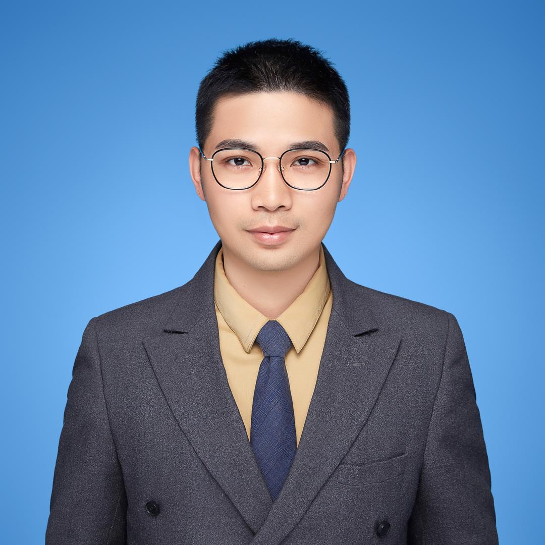 南昌房产东爷