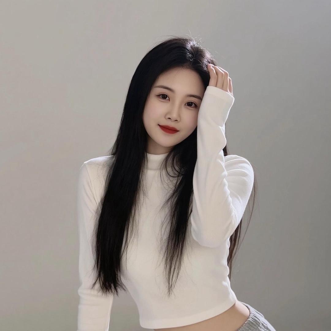 如.