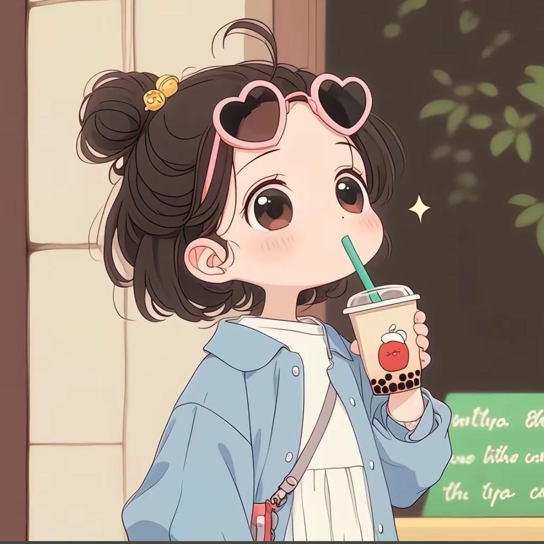 莎莎（下午14:00-2:00）