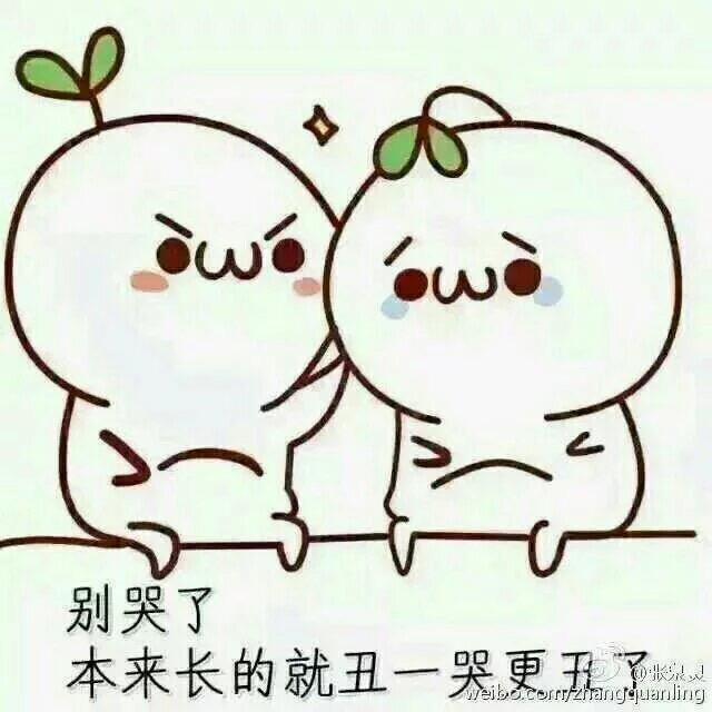 忘川无岸、