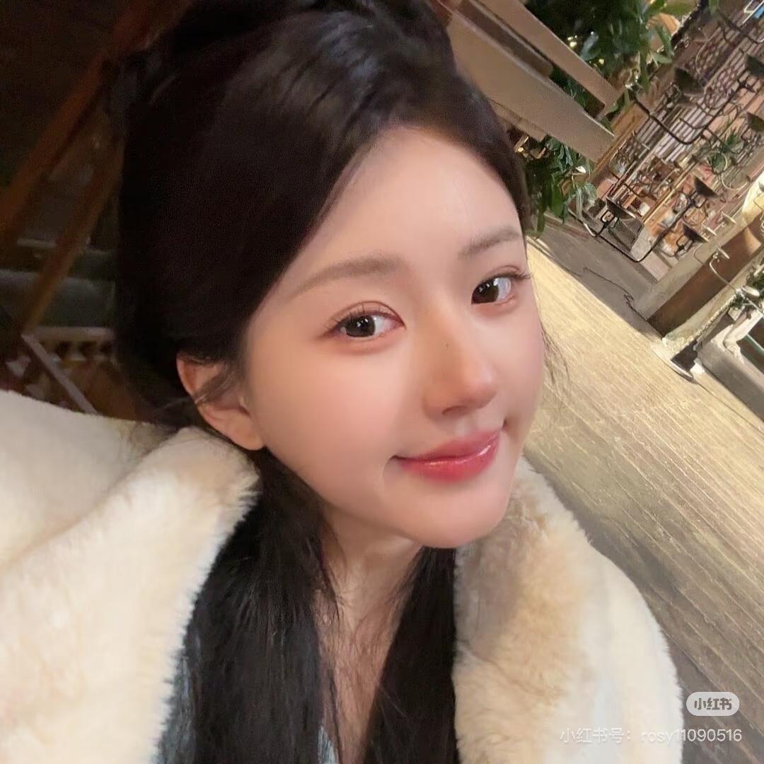 清凤推荐官冷冷🐳～