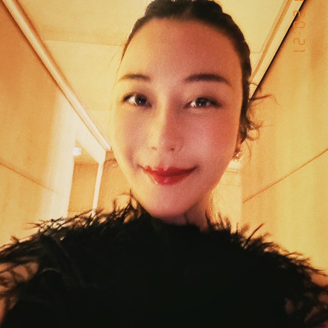 麦子.