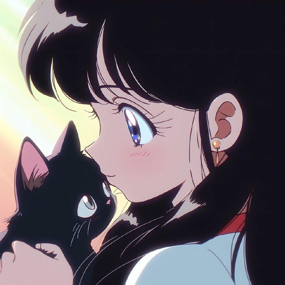 信阳摩托车考场！