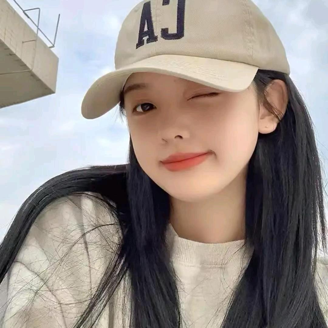 锦涵涵