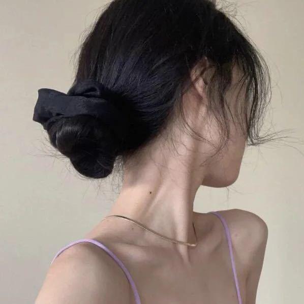 katherine