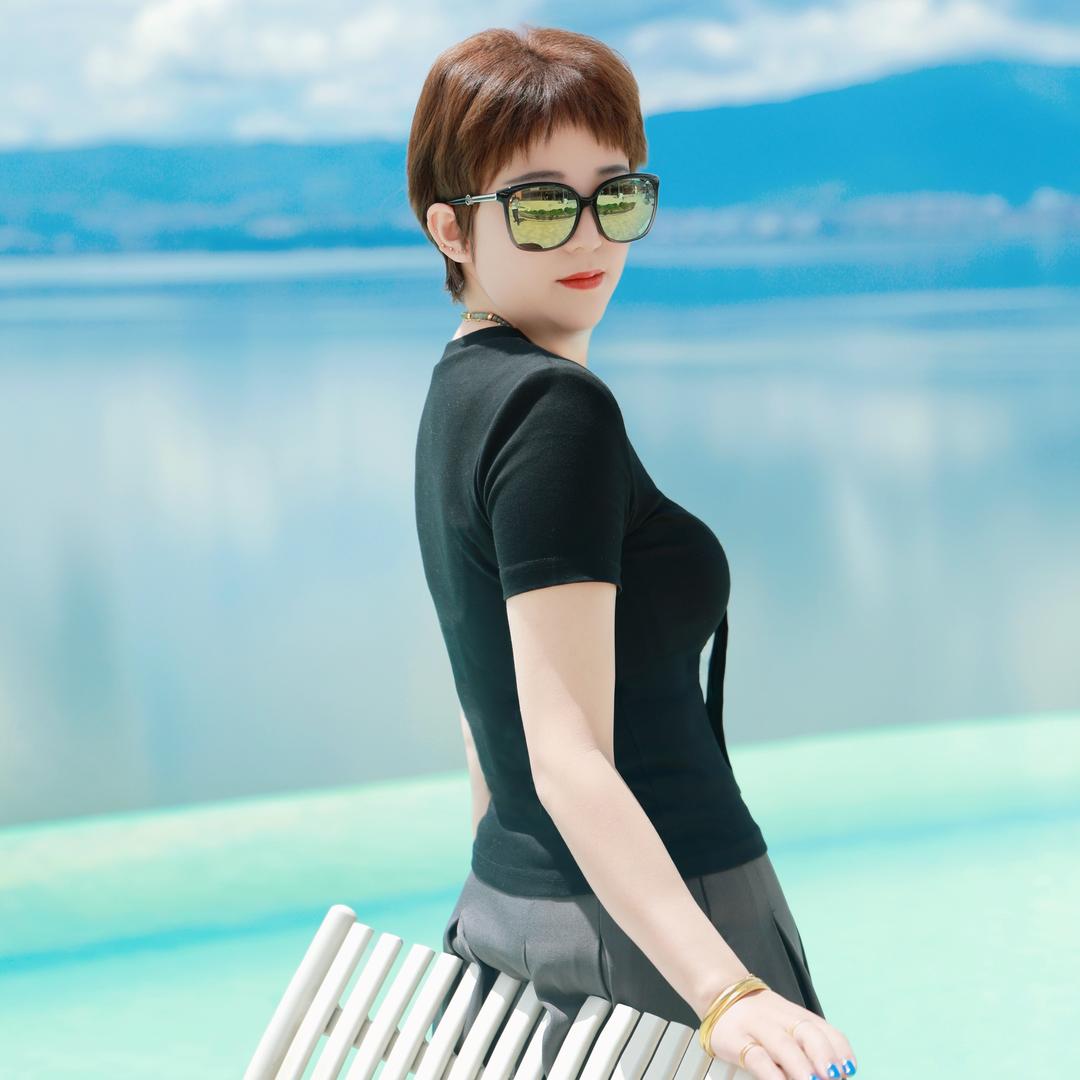 媛love昱禹宝贝