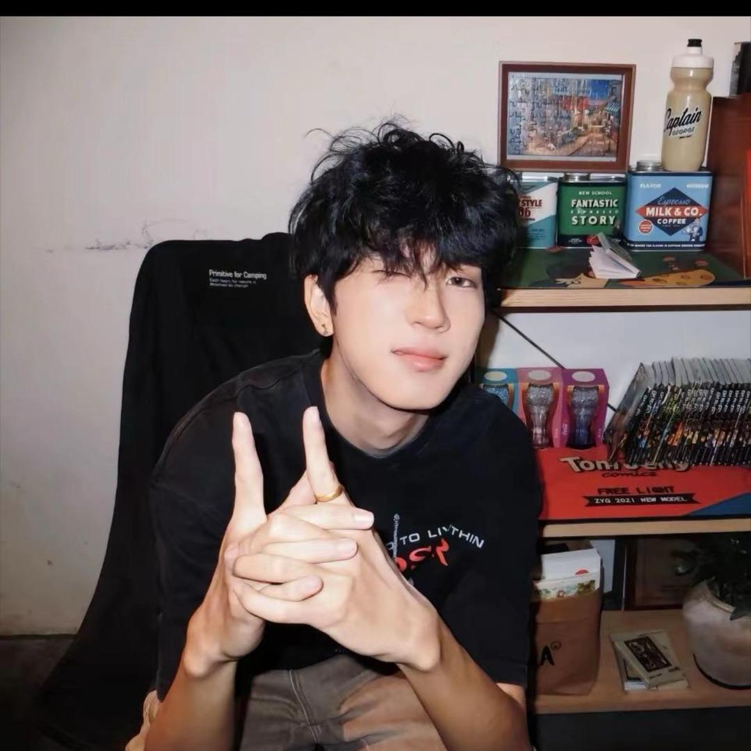 喝美式吗