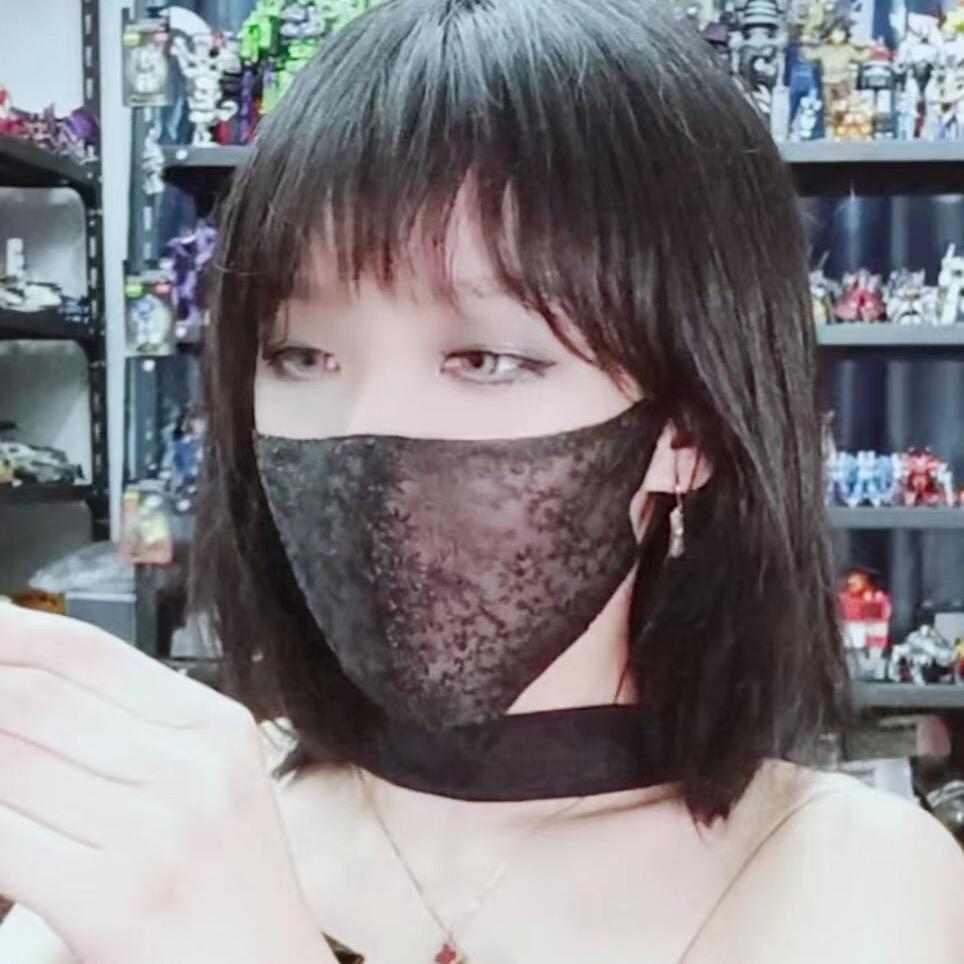 金刚娘娘