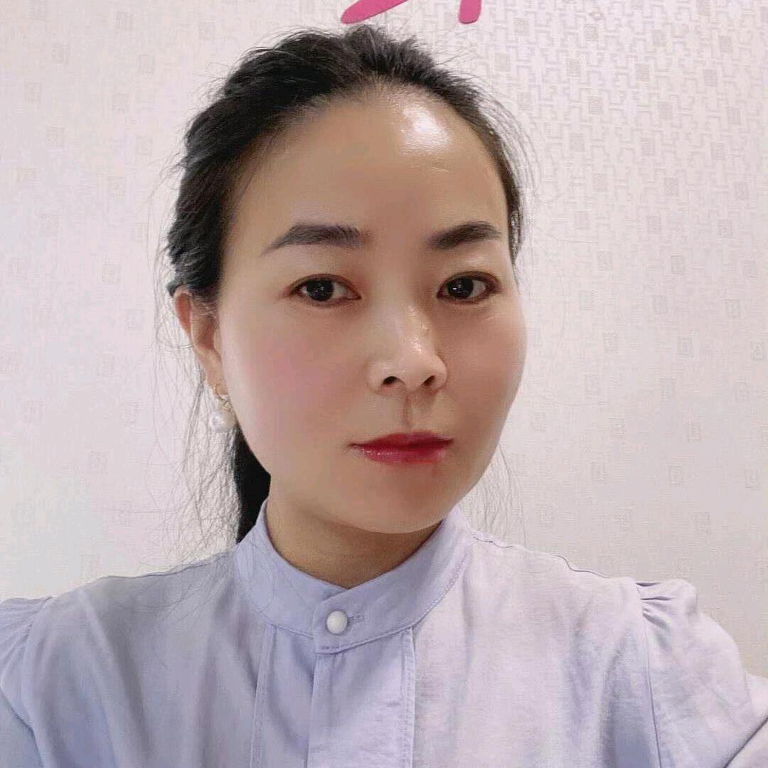寒冰芳  晚10:30