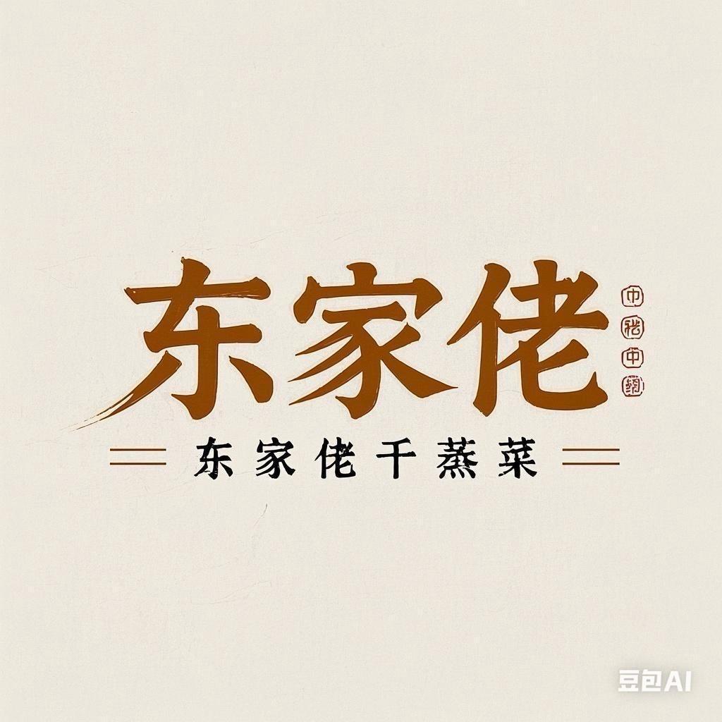 往事随风