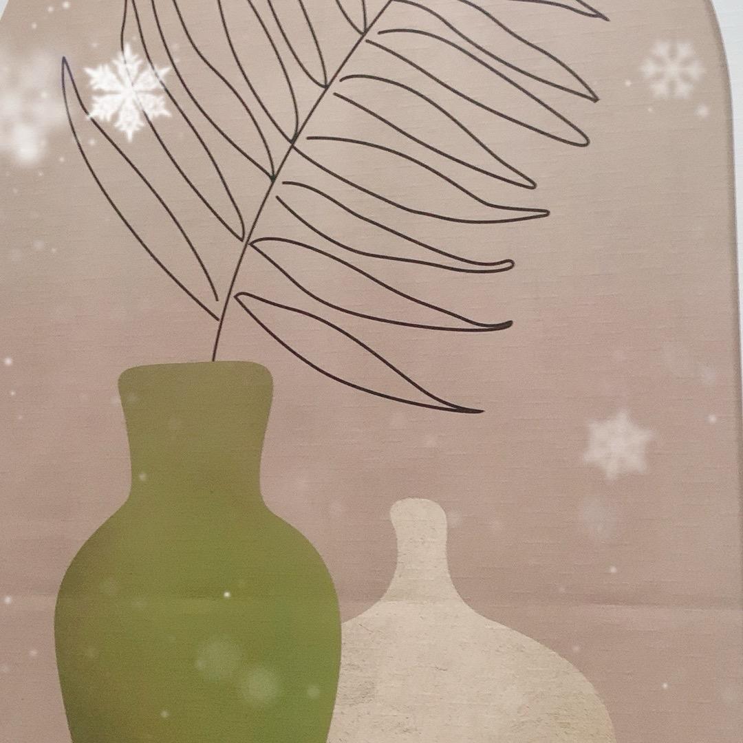 正豪科技