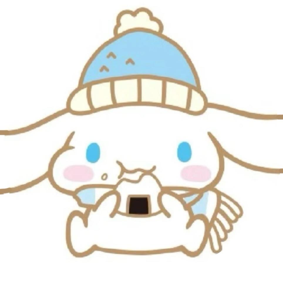 玉桂小咩