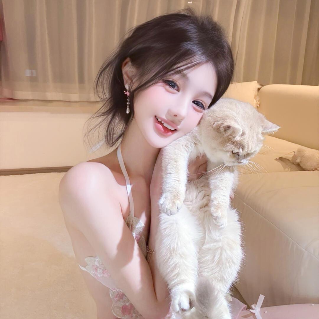 小艺吃不饱