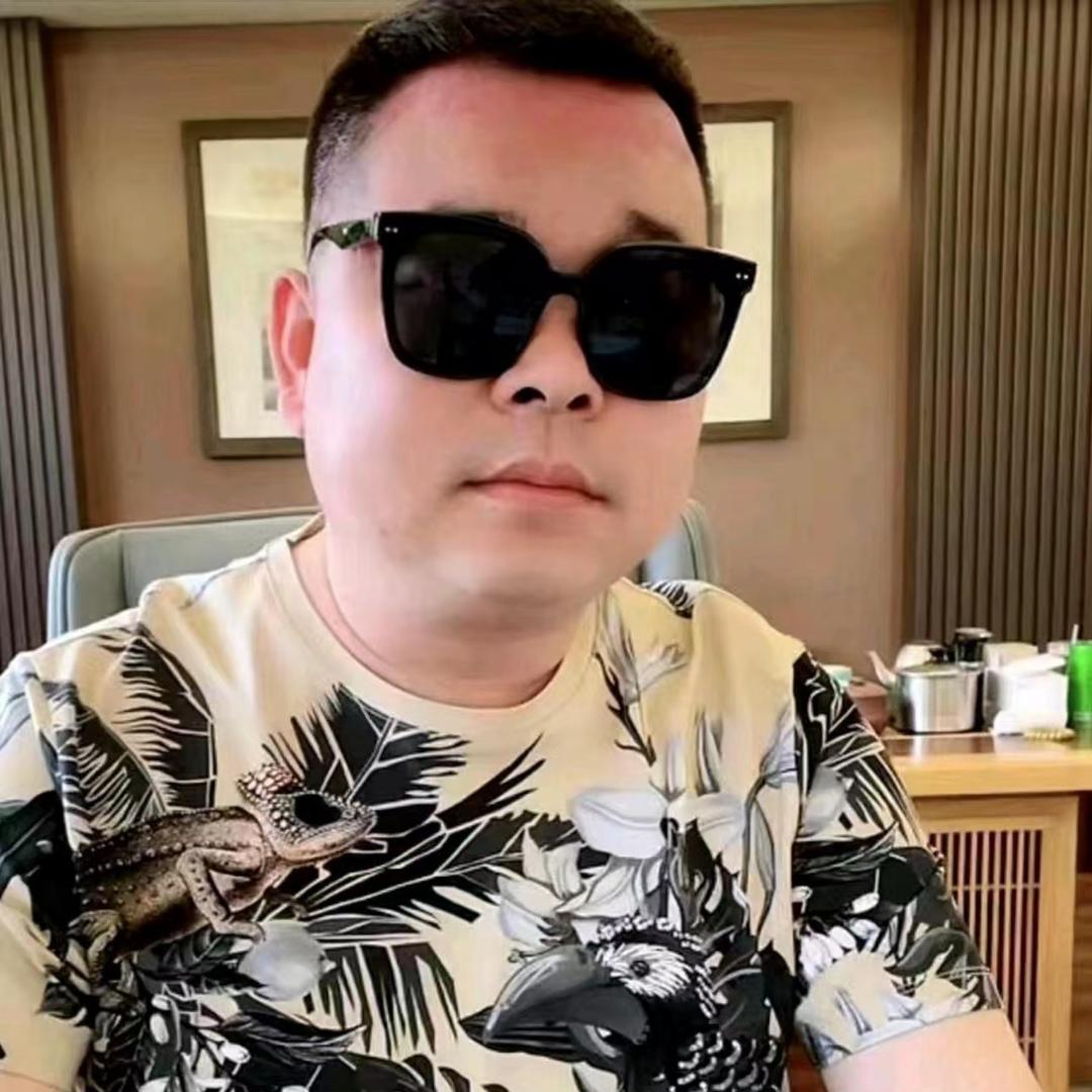 明哥智慧人生